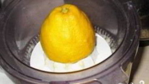 салат цезарь с лососем