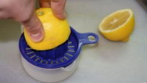 салат цезарь с огурцами