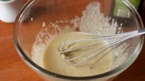 салат цезарь с огурцами