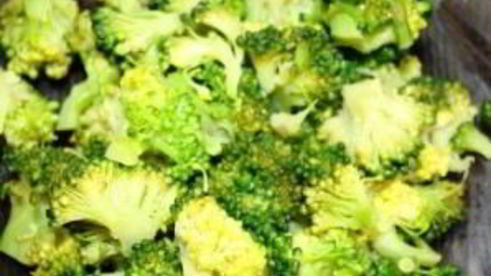 сытный новогодний салат