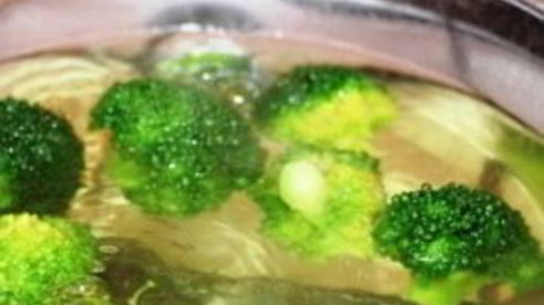 сытный новогодний салат