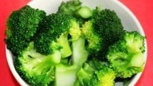 сытный новогодний салат