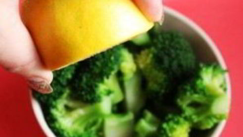 сытный новогодний салат