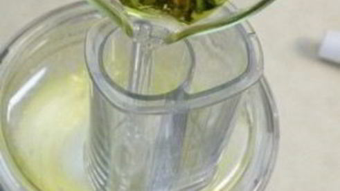 майонез домашний