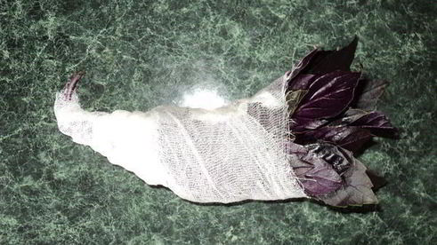 итальянский соус иль суго