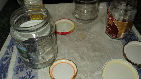 итальянский соус иль суго