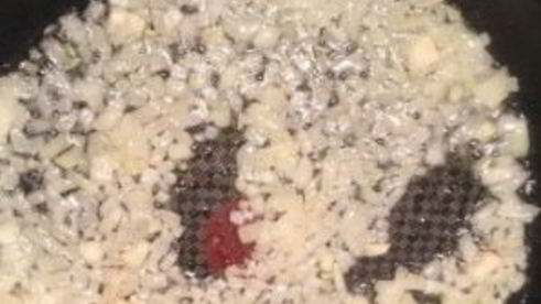 мясной соус к спагетти