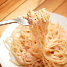 Простые соусы