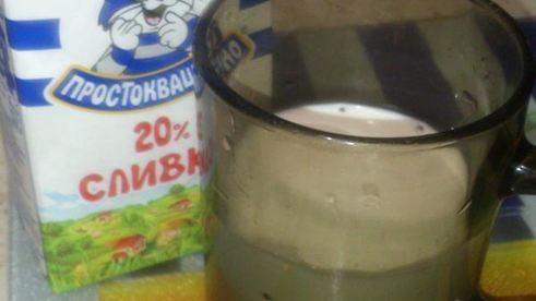 соус болоньезе