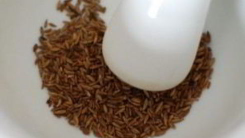 соус из йогурта и огурцов