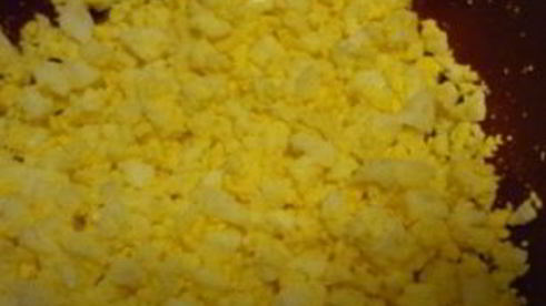 соус к шашлыку из рыбы