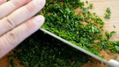 соус к шашлыку из рыбы