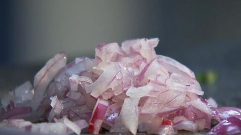 соус пико-де-гальо