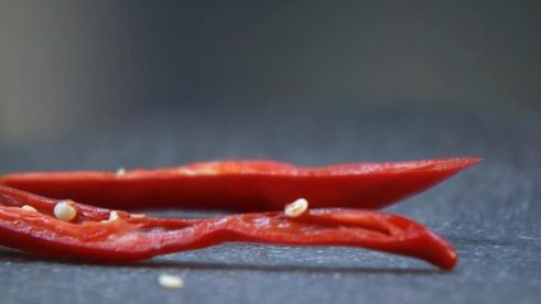 соус пико-де-гальо