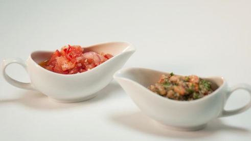 соус пико-де-гальо