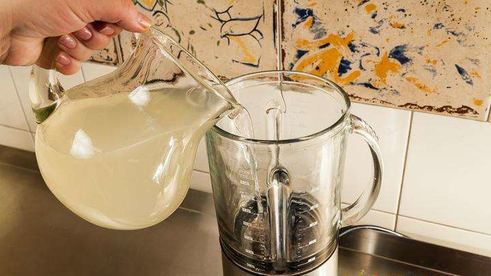 сациви из индейки