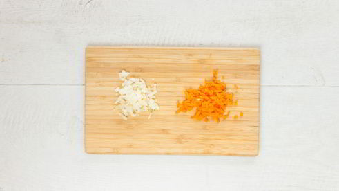 томатный соус для всего на свете