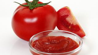 Томатный соус