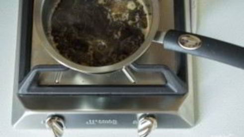 вкусный соус для тефтелей