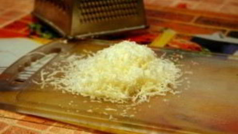 вкусный соус к макаронам