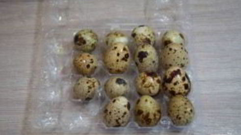 азиатский куриный суп