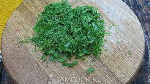 борщ по-белорусски