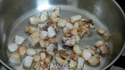 борщ по-белорусски