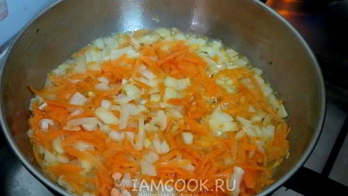 борщ по-белорусски