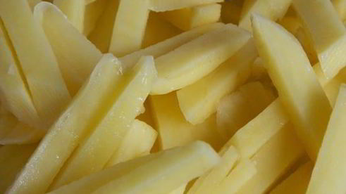 борщ полтавский с галушками