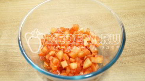 борщ со щавелем