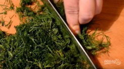 красный борщ