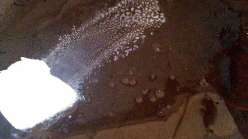 русский борщ