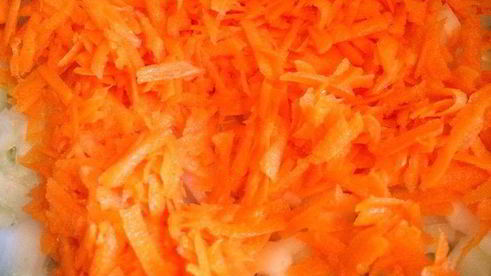 русский борщ