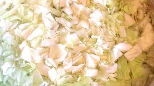 русский борщ