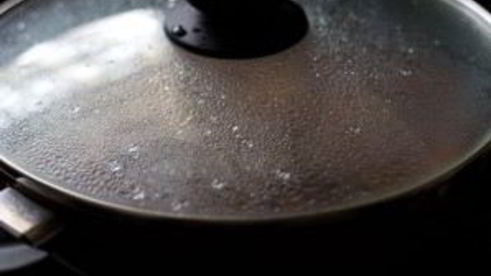 вегетарианский борщ