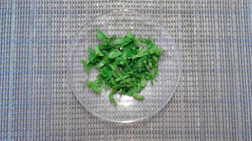 бульон из куриных грудок