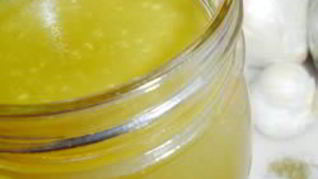 Куриный бульон в мультиварке