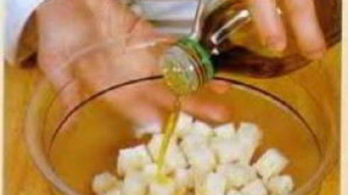 гороховый суп с сосисками