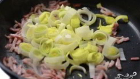 густой гороховый суп