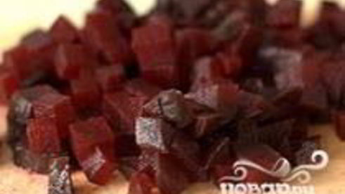 холодник на кефире