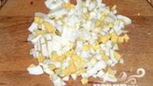 холодник на кефире