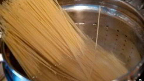 кукси по-корейски