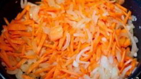 кукси по-корейски