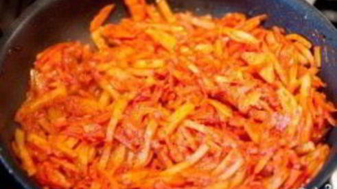 кукси по-корейски