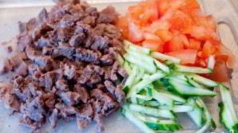 кукси по-корейски