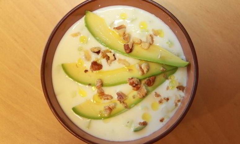 Рецепт таратора