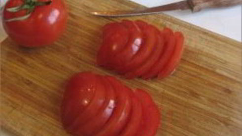 лагман из свинины