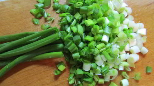 окрошка из басни лисица и журавль