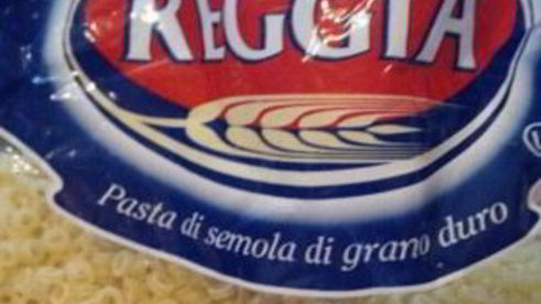 суп с куриными фрикадельками и овощами