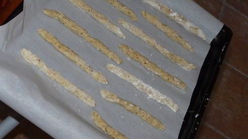 зимний минестроне